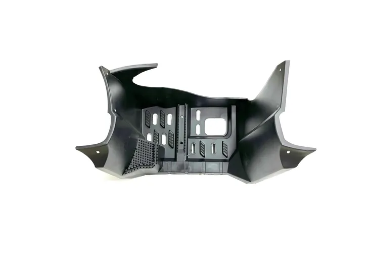 podnozek-prawy-quad-hammer-200-250-nowy-typ
