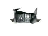 podnozek-prawy-quad-hammer-200-250-nowy-typ