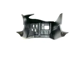podnozek-prawy-quad-hammer-200-250-nowy-typ