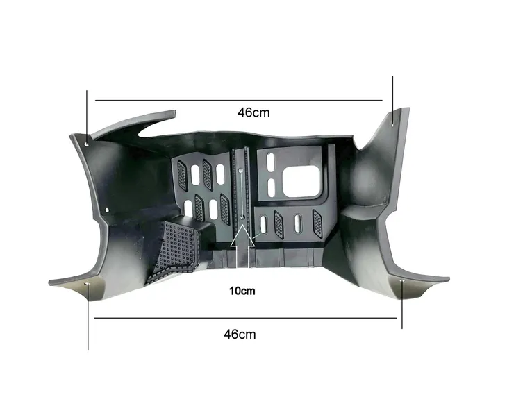 podnozek-prawy-quad-hammer-200-250-nowy-typ-stan-nowy