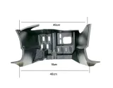 podnozek-prawy-quad-hammer-200-250-nowy-typ-stan-nowy