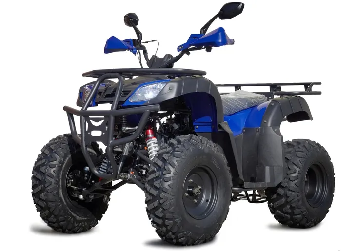 podnozek-prawy-quad-hammer-200-250-nowy-typ-stan-nowy