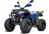 podnozek-prawy-quad-hammer-200-250-nowy-typ-stan-nowy