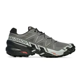 buty-trekkingowe-salomon-speedcross-6-quiet-l41738000-43-1-3