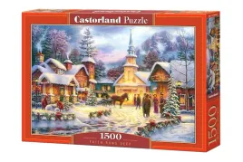 puzzle-swiateczne-zima-1500-szt-puzzle-1500-faith-runs-deep-151646