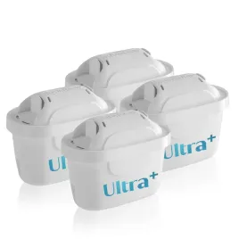 wklad-filtrujacy-ultra-do-brita-dafi-zamiennik-4szt