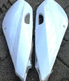 owiewki-boczne-tylne-cross-125cc-250cc-monster