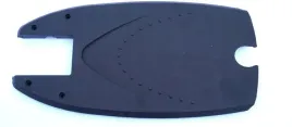 podstawa-pod-nogi-plastik-hulajnoga-1000w-quad-obudowa