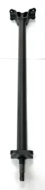 kolumna-kierownicza-70cm-quad-atv-hammer-200-250