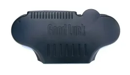 deska-rozdzielcza-buggy-gokart-49-cc-125-cc-nowa