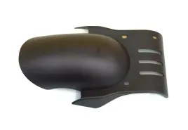 blotnik-tyl-hulajnoga-elektryczna-1000w-36v-quad-atv