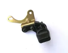 przelacznik-biegow-przod-tyl-quad-bashan-bs-300