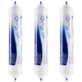 filtr-do-lodowki-samsung-aqualogis-al-qc10-zewnetrzny-na-wezyku-3szt
