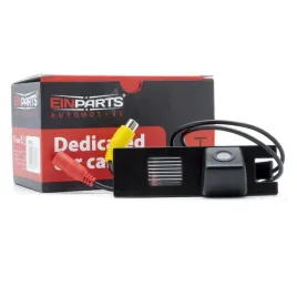 epdc05-dedykowana-kamera-cofania-lampka-tablicy