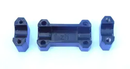 uchwyt-mocowanie-kierownicy-cross-125-200-250