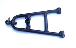 wahacz-dolny-buggy-gokart-125-cc-150-cc-nowy