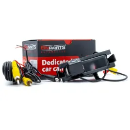 epdc15-dedykowana-kamera-cofania-lampka-tablicy