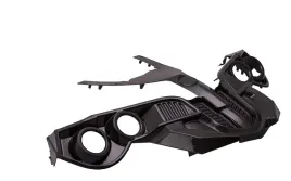 mocowanie-lamp-przod-quad-atv-110-125-bombardier-varia