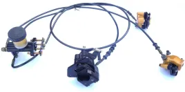 uklad-hamulcowy-buggy-gokart-125-cc-150cc