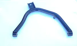 wahacz-dolny-lewy-buggy-gokart-150-200-250-nowy