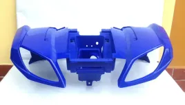 obudowa-przod-quad-bashan-bs200au-11-niebieska