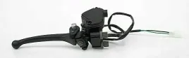 manetka-gazu-i-klamka-hamulca-do-quada-atv-150-200
