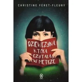 feret-fleury-dziewczyna-ktora-czytala-w-metrze