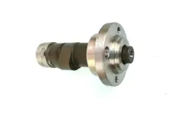 walek-rozrzadu-silnik-loncin-250-quad-atv-nowa