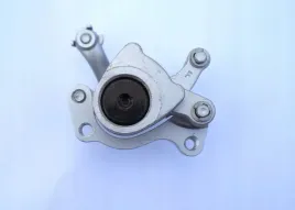 zacisk-hamulcowy-przod-skuter-hulajnoga-1000w-36v