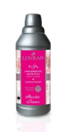 lovran-muschio-bianco-koncen-do-plukania-1l