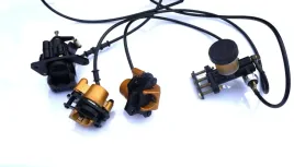 uklad-hamulcowy-pompka-buggy-gokart-150-250-250