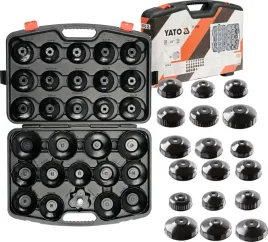 yt-0596-klucze-nasadowe-do-filtrow-oleju-30-szt-yato-walizka-crmo