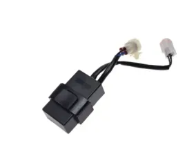 modul-zaplonowy-7-kabli-js250-atv-250-jianshe