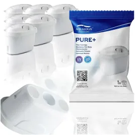 filtr-do-wody-zamiennik-brita-maxtra-dafi-unimax-zestaw-6-szt-aqualogis