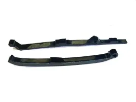 slizg-lancucha-rozrzadu-quad-atv-loncin-250-lc170fmm