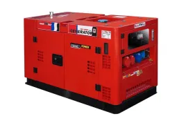 agregat-pradotworczy-18-kva-diesel-400v-silent