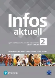 infos-aktuell-2-zeszyt-cwiczen-jezyk-niemiecki