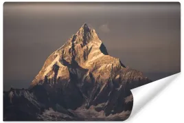 fototapeta-scienna-himalaje-gory-krajobraz-natura-efekt-3d-450x300