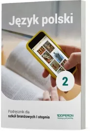 jezyk-polski-2-podrecznik-szb-1st-operon