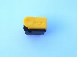 wlacznik-klaksonu-buggy-gokart-49cc-125-cc