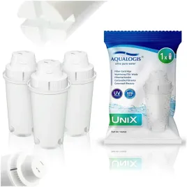 filtry-do-wody-unix-dafi-classic-aquaphor-brita-zestaw-3-filtrow-aqualogis