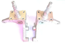 zwrotnica-lewa-quad-przeprawowy-200-250-300
