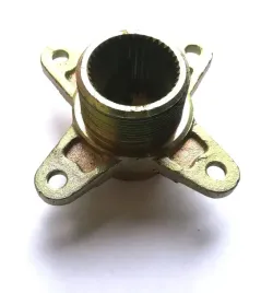 mocowanie-piasta-tarczy-hamulcowej-tyl-quad-bashan-300-bs300s-18