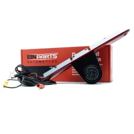 epdc17-dedykowana-kamera-cofania-swiatlo-stop-mercedes-volkswagen-man