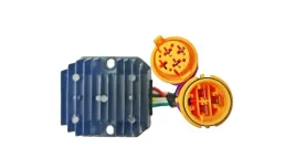 regulator-napiecia-quad-atv-250-300-6-kabli-2-kostki