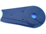 oslona-lancucha-tyl-mini-quad