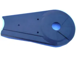 oslona-lancucha-tyl-mini-quad