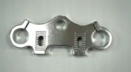 polka-gorna-cross-125-200-250-nowy