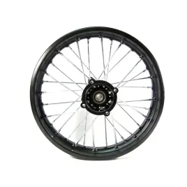 felga-14-cali-tyl-cross-110-125-200-250-os-15mm