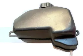 zbiornik-paliwa-bak-quad-atv-110-125-kola-8-cali